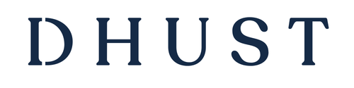 DHUST